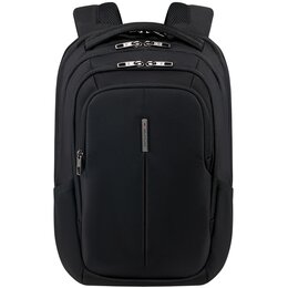 Plecak na laptopa SAMSONITE Guardit 3.0 14.1 cali Czarny