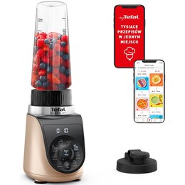 Blender personalny TEFAL Blend UP BL190AF0