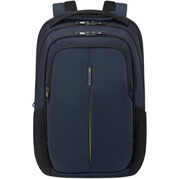 Plecak na laptopa SAMSONITE Guardit 3.0 17.3 cali Granatowy