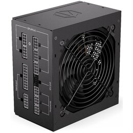 Zasilacz ENDORFY Supremo FM6 850W 80 Plus Gold