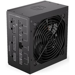 Zasilacz ENDORFY Supremo FM6 1000W 80 Plus Gold