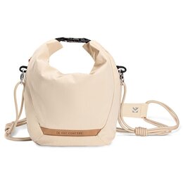 Torba K&F CONCEPT Urban Wander Sling U11 5l Beżowy