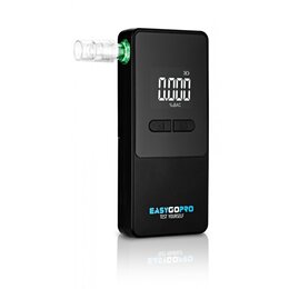 Alkomat BEAN Easygo Pro