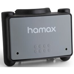 Adapter do fotelika HAMAX 604001