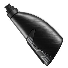 Zestaw ELITE Kit Crono CX Carbon 500ml Czarny