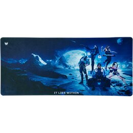 Podkładka ACER Predator PMP470 XXL