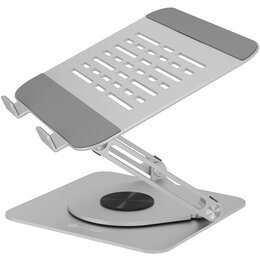 Podstawka pod laptopa ICY BOX IB-NH300-R
