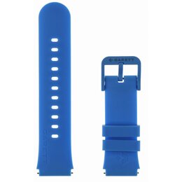 Pasek GARETT Kids Sun Ultra 4G Niebieski
