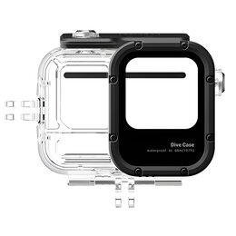 Obudowa do kamery INSTA360 do Ace Pro 2