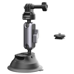 Uchwyt PGYTECH do kamer sportowych P-GM-223