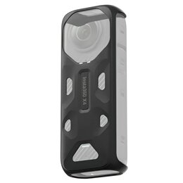 Osłona absorbująca ciepło INSTA360 X4 Thermo Grip Cover