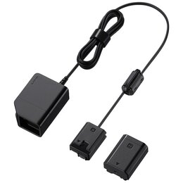 Adapter zasilania SONY DC-C1