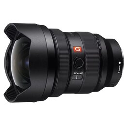 Obiektyw SONY FE 12-24 mm f/2.8 GM (SEL1224GM.SYX)