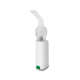 Inhalator MEDISANA IN 530