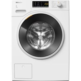 Pralka MIELE W1 WWA120 WCS 8kg 1400 obr Active