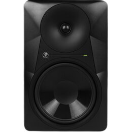 Monitor studyjny MACKIE MR824 (1 szt.)