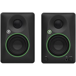 Monitory studyjne MACKIE CR3.5 (2 szt.)