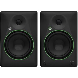Monitory studyjne MACKIE CR8BT (2 szt.)