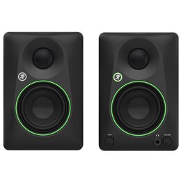 Monitory studyjne MACKIE CR5BT (2 szt.)