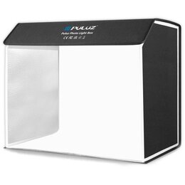 Namiot bezcieniowy PULUZ PU5064EU