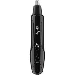 Trymer do nosa i uszu SHAV Nose Trimmer