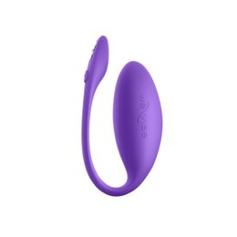 Wibrator WE-VIBE Jive Lite Jajeczko