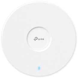 Punkt dostępu TP-LINK Omada EAP723 2.4 / 5 GHz, Wi-Fi