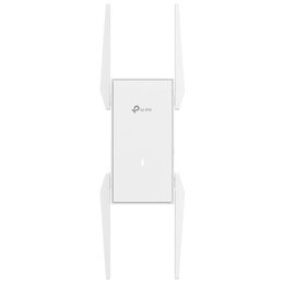 Wzmacniacz sieci TP-LINK Omada EAP673-Extender 2.4 / 5 GHz, Wi-Fi 6 (802.11 a/b/g/n/ac/ax)