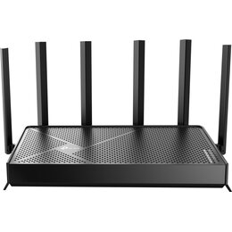 Router TP-LINK Archer BE400 2.4 / 5 GHz (DualBand), Wi-Fi Mesh