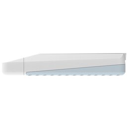 Karta sieciowa D-LINK AX18U USB-A, Zewnętrzna, 2.4 / 5 GHz