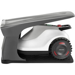 Robot koszący TERRAMOW S800
