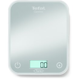 Waga kuchenna TEFAL BC50U4V0