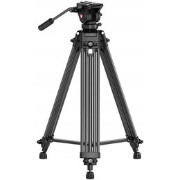 Statyw ULANZI MT-81 Czarny