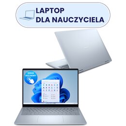 APPLE MacBook Air 2024 13.6