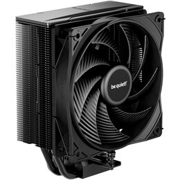 Chłodzenie CPU BE QUIET! Pure Rock 3