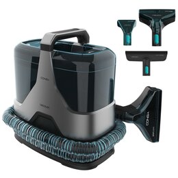 Odkurzacz piorący CECOTEC Conga 6000 Carpet&Spot Clean XXL
