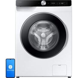 Pralka SAMSUNG WW90DG6G94LK 9kg 1400 obr AI EcoBubble Panel Control Autodozowanie