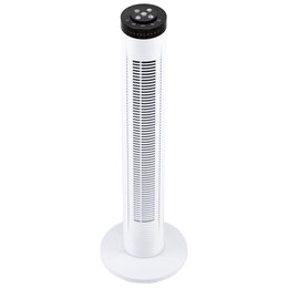 Wentylator GERMINA DER ELEKTRIKER GW-0214