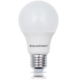 Żarówka LED BLAUPUNKT NW 6W E27