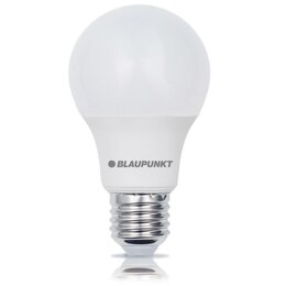 Żarówka LED BLAUPUNKT WW 12W E27