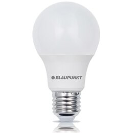 Żarówka LED BLAUPUNKT NW 12W E27