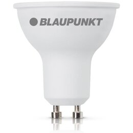Żarówka LED BLAUPUNKT WW 5W GU10