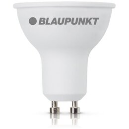Żarówka LED BLAUPUNKT NW 5W GU10