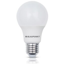 Żarówka LED BLAUPUNKT WW 9W E27 (4 szt.)