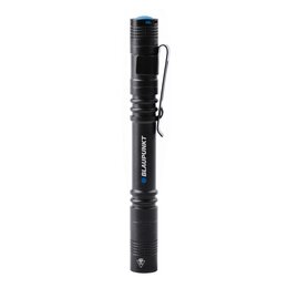 Latarka BLAUPUNKT BT-FL2015