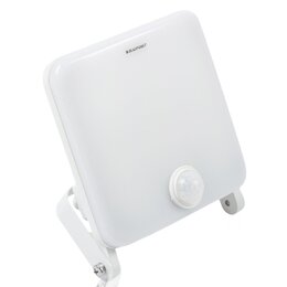 Naświetlacz LED BLAUPUNKT Strongbeam 30 W