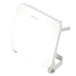 Naświetlacz LED BLAUPUNKT Strongbeam 20 W