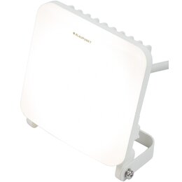 Naświetlacz LED BLAUPUNKT Strongbeam 50 W