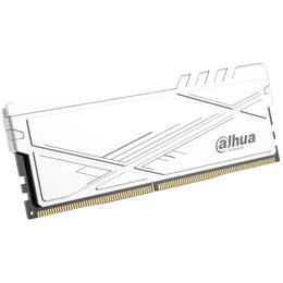Pamięć RAM DAHUA 16GB 3600MHz Biały