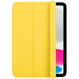 Etui na iPad APPLE Smart Folio Lemoniadowy